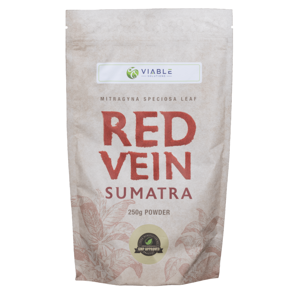 red vein sumatra kratom for sleep