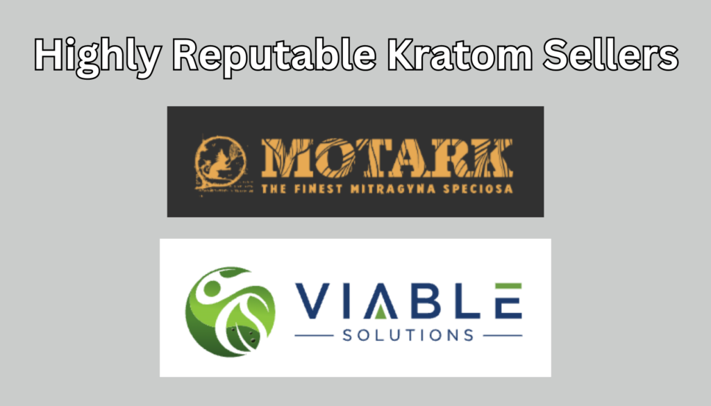 highest rated kratom